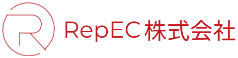 RepEC株式会社